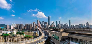 中國(guó)最容易迷路的5個(gè)城市 卻心甘情愿迷失在這里