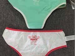 可靠的水洗嘜燙畫服務(wù)商哪里找,重慶廠家直銷水洗嘜圖片|可靠的水洗嘜燙畫服務(wù)商哪里找,重慶廠家直銷水洗嘜產(chǎn)品圖片由泉州皓麗印花公司生產(chǎn)提供-