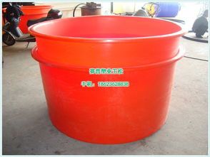 【江津塑料圓桶發(fā)酵桶低價促銷】-