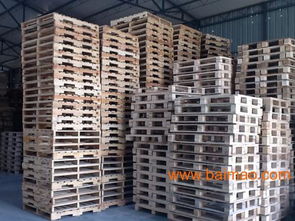 成都木托盤定做 成都木托盤定做廠家 成都二手木托盤,成都木托盤定做 成都木托盤定做廠家 成都二手木托盤生產(chǎn)廠家,成都木托盤定做 成都木托盤定做廠家 成都二手木托盤價格