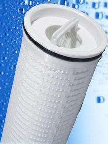 大流量濾芯 冠歐機(jī)械