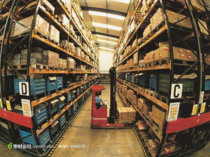 創(chuàng)新的倉(cāng)庫(kù)運(yùn)輸 江蘇倉(cāng)庫(kù)運(yùn)輸知名企業(yè)