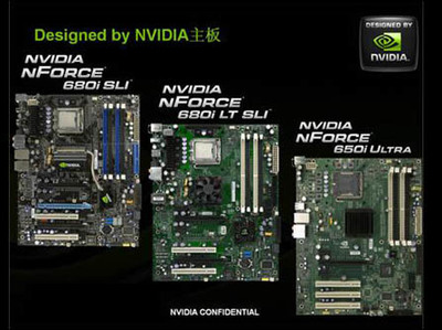 兩強偕行 NVIDIA與七彩虹渠道推介會火熱進行，軟件研發(fā)與銷售融合驅(qū)動創(chuàng)新