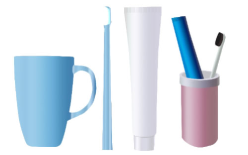 日用品加盟店經(jīng)營(yíng)指南 從選品到服務(wù)，打造社區(qū)信賴的銷售網(wǎng)絡(luò)